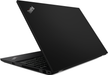 Lenovo ThinkPad T15 G1 | i5-10310U | 15.6"