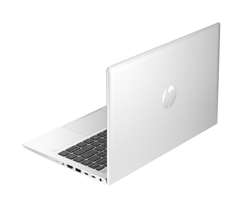 HP EliteBook 640 G10 i5-1335U/16GB/256GB-SSD/14"FHD